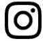 Instagram EARMANSSGOD